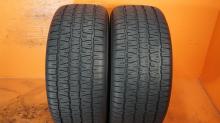275/60/15 BFGOODRICH - used and new tires in Tampa, Clearwater FL!
