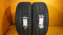 275/45/20 NITTO - used and new tires in Tampa, Clearwater FL!