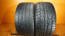 315/35/20 TOYO - used and new tires in Tampa, Clearwater FL!