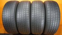 195/65/15 MATRIX - used and new tires in Tampa, Clearwater FL!