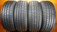 275/60/17 GOODYEAR - used and new tires in Tampa, Clearwater FL!