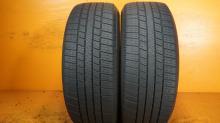 205/60/15 RIKEN - used and new tires in Tampa, Clearwater FL!