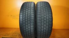 245/70/17 GUARDSMAN - used and new tires in Tampa, Clearwater FL!