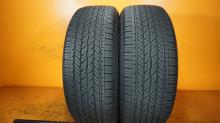 265/65/17 MIRADA - used and new tires in Tampa, Clearwater FL!