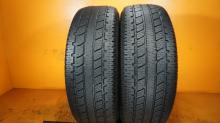 265/70/17 DEFINITY - used and new tires in Tampa, Clearwater FL!