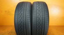 215/60/16 HERCULES - used and new tires in Tampa, Clearwater FL!