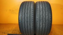 225/50/17 CONTINENTAL - used and new tires in Tampa, Clearwater FL!