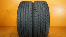 205/55/16 KELLY - used and new tires in Tampa, Clearwater FL!