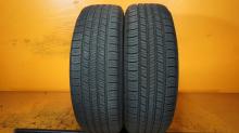 205/65/16 GOODYEAR - used and new tires in Tampa, Clearwater FL!