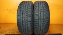 215/55/16 GOODYEAR - used and new tires in Tampa, Clearwater FL!