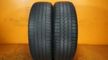 215/65/17 MICHELIN - used and new tires in Tampa, Clearwater FL!