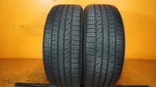 225/50/17 GOODYEAR - used and new tires in Tampa, Clearwater FL!