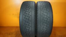 275/55/20 PIRELLI - used and new tires in Tampa, Clearwater FL!