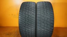 275/55/20 COOPER - used and new tires in Tampa, Clearwater FL!