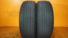 215/60/17 FUZION - used and new tires in Tampa, Clearwater FL!