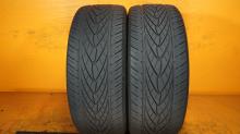 205/50/16 KUMHO - used and new tires in Tampa, Clearwater FL!