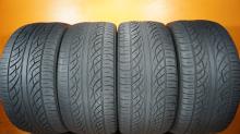 295/45/20 SUMITOMO - used and new tires in Tampa, Clearwater FL!