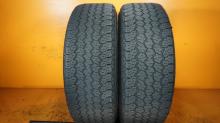 265/75/16 GOODYEAR - used and new tires in Tampa, Clearwater FL!