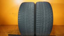 275/40/20 PIRELLI - used and new tires in Tampa, Clearwater FL!