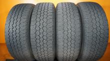 235/75/17 GOODYEAR - used and new tires in Tampa, Clearwater FL!