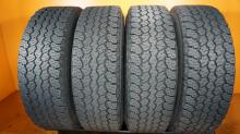 245/75/17  GOODYEAR - used and new tires in Tampa, Clearwater FL!