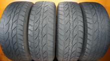 265/70/17 INVOVIC - used and new tires in Tampa, Clearwater FL!