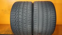 295/30/19 PIRELLI - used and new tires in Tampa, Clearwater FL!