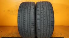 225/40/18 PIRELLI - used and new tires in Tampa, Clearwater FL!