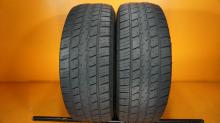 245/70/16 WILD COUNTRY - used and new tires in Tampa, Clearwater FL!