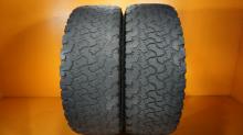 325/60/20 BFGOODRICH - used and new tires in Tampa, Clearwater FL!