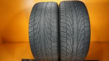 305/45/22 TOYO - used and new tires in Tampa, Clearwater FL!
