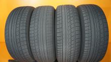 215/65/16 YOKOHAMA - used and new tires in Tampa, Clearwater FL!