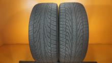 305/45/22 TOYO - used and new tires in Tampa, Clearwater FL!