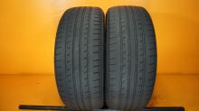 215/55/17 LINGLONG - used and new tires in Tampa, Clearwater FL!