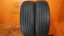 26/70/17 GOODYEAR - used and new tires in Tampa, Clearwater FL!