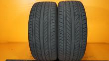 225/35/19 NANKANG - used and new tires in Tampa, Clearwater FL!