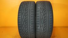 215/45/17 GOODYEAR - used and new tires in Tampa, Clearwater FL!