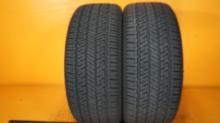 215/45/17 FIRESTONE - used and new tires in Tampa, Clearwater FL!