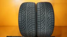 285/50/20 SUMITOMO - used and new tires in Tampa, Clearwater FL!