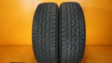 225/70/16 FIRESTONE - used and new tires in Tampa, Clearwater FL!
