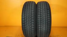 185/65/15 GENERAL - used and new tires in Tampa, Clearwater FL!