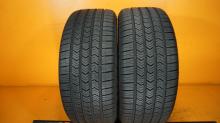 245/45/18 GOODYEAR - used and new tires in Tampa, Clearwater FL!