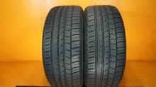 235/50/18 SUMITOMO - used and new tires in Tampa, Clearwater FL!