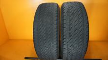 265/70/17 MICHELIN - used and new tires in Tampa, Clearwater FL!