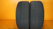 255/55/18 VENEZIA - used and new tires in Tampa, Clearwater FL!