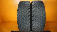 285/75/18 BFGOODRICH - used and new tires in Tampa, Clearwater FL!