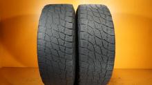 305/70/17 NITTO - used and new tires in Tampa, Clearwater FL!