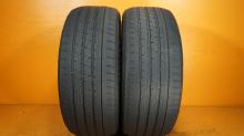 225/45/17 PIRELLI - used and new tires in Tampa, Clearwater FL!
