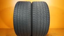 275/40/20 TOYO - used and new tires in Tampa, Clearwater FL!