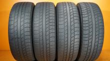 205/65/16 UNIROYAL - used and new tires in Tampa, Clearwater FL!